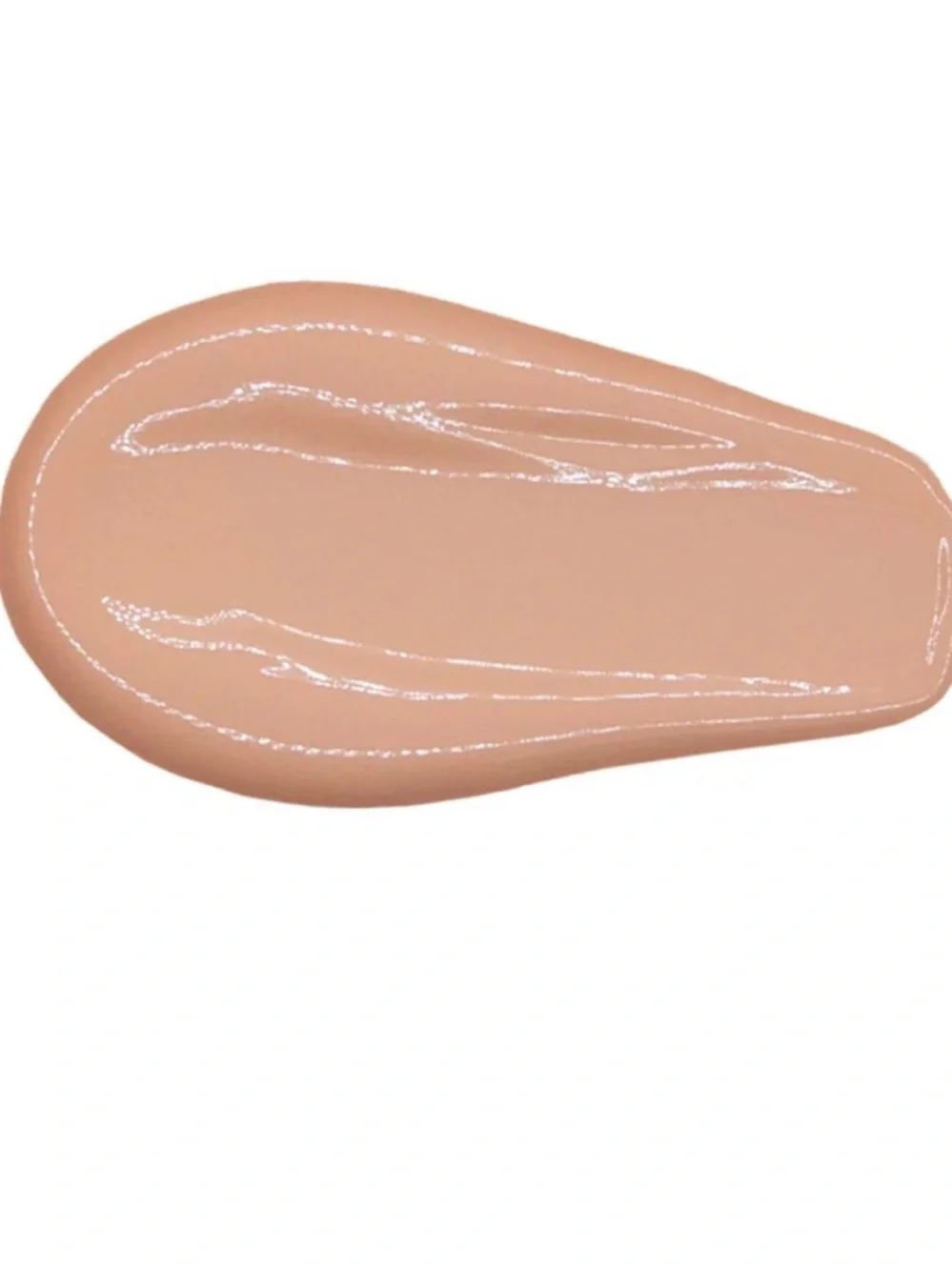 NUDESTIX Tinted Cover Concealer - Nude 4